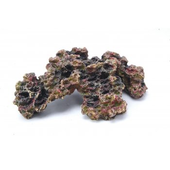 HAQUOSS REEF ROCK 5 - 27,5x25x9,5h cm